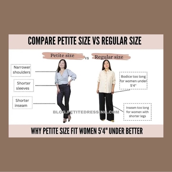 ANOTHER GREAT ONE! EVERYTHING PETITE - Sunday 9/29 @ 6:00 PM CST - Picture 6 of 12